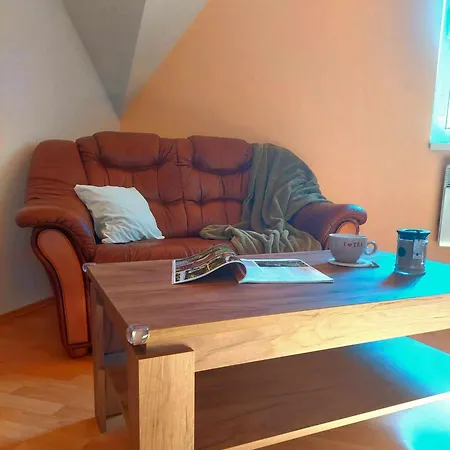Zeleny Králiky